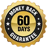AlphaFuel Pro Money Guarantee